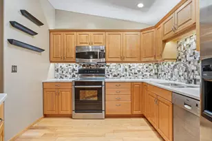 4293 39 1/2 Ave S, Fargo, ND 58104 - Photo 10