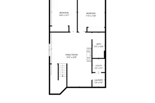 4293 39 1/2 Ave S, Fargo, ND 58104 - Photo 38