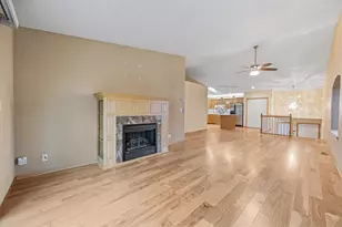 4293 39 1/2 Ave S, Fargo, ND 58104 - Photo 6