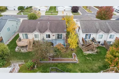 4293 39 1/2 Avenue S, Fargo, ND 58104 - Photo 30