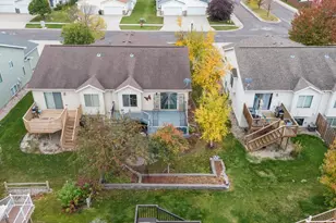 4293 39 1/2 Ave S, Fargo, ND 58104 - Photo 30