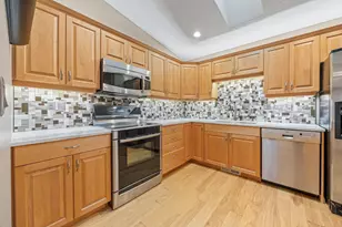 4293 39 1/2 Ave S, Fargo, ND 58104 - Photo 8