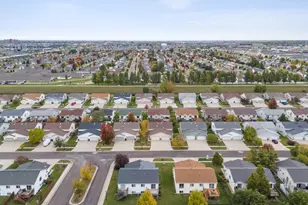 4293 39 1/2 Ave S, Fargo, ND 58104 - Photo 34