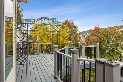 4293 39 1/2 Avenue S, Fargo, ND 58104 - Photo 26