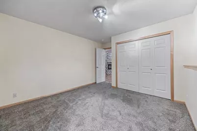 4293 39 1/2 Avenue S, Fargo, ND 58104 - Photo 22