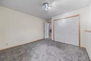 4293 39 1/2 Ave S, Fargo, ND 58104 - Photo 22