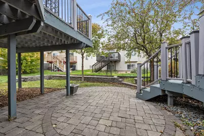 4293 39 1/2 Avenue S, Fargo, ND 58104 - Photo 28