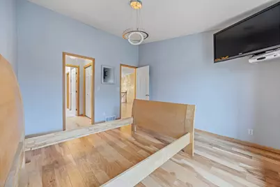 4293 39 1/2 Avenue S, Fargo, ND 58104 - Photo 12