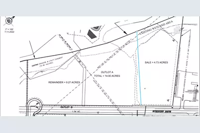 Outlot Honeylocust, Northfield, MN 55057 - Photo 1