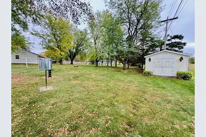 1208 Somerset Road, Fergus Falls, MN 56537 - Photo 40