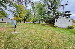 1208 Somerset Rd, Fergus Falls, MN 56537 - Photo 40