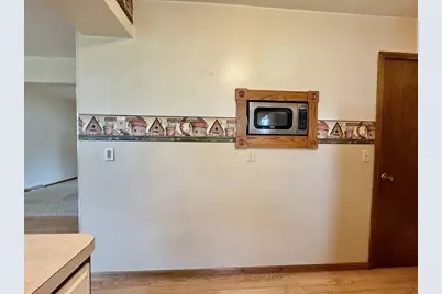 1208 Somerset Road, Fergus Falls, MN 56537 - Photo 18