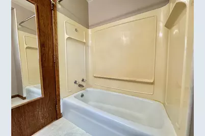 1208 Somerset Road, Fergus Falls, MN 56537 - Photo 20