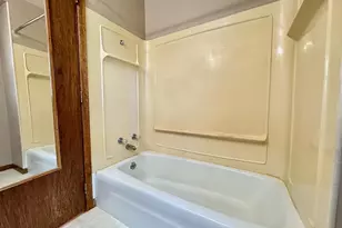 1208 Somerset Rd, Fergus Falls, MN 56537 - Photo 20