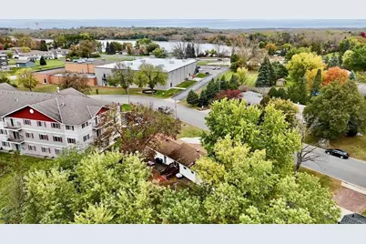 1208 Somerset Road, Fergus Falls, MN 56537 - Photo 52