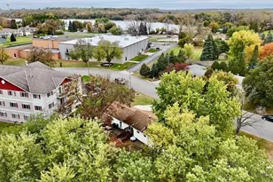 1208 Somerset Rd, Fergus Falls, MN 56537 - Photo 52