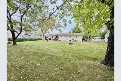 1208 Somerset Road, Fergus Falls, MN 56537 - Photo 46