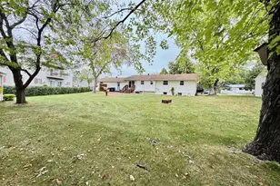 1208 Somerset Rd, Fergus Falls, MN 56537 - Photo 46