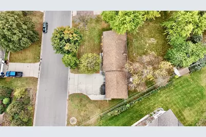 1208 Somerset Road, Fergus Falls, MN 56537 - Photo 54