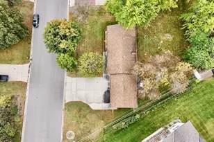 1208 Somerset Rd, Fergus Falls, MN 56537 - Photo 54