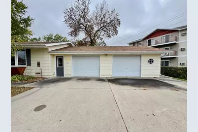 1208 Somerset Road, Fergus Falls, MN 56537 - Photo 8