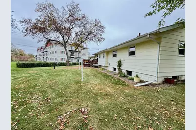 1208 Somerset Road, Fergus Falls, MN 56537 - Photo 48