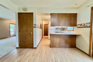 1208 Somerset Rd, Fergus Falls, MN 56537 - Photo 14