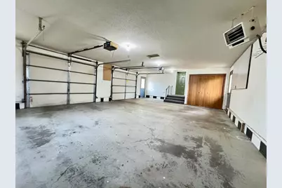 1208 Somerset Road, Fergus Falls, MN 56537 - Photo 38