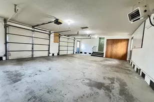 1208 Somerset Rd, Fergus Falls, MN 56537 - Photo 38