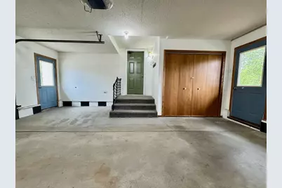 1208 Somerset Road, Fergus Falls, MN 56537 - Photo 36