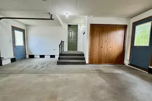 1208 Somerset Rd, Fergus Falls, MN 56537 - Photo 36