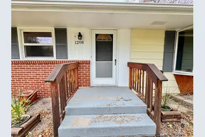 1208 Somerset Road, Fergus Falls, MN 56537 - Photo 4