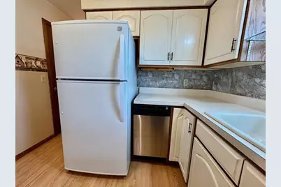 1208 Somerset Road, Fergus Falls, MN 56537 - Photo 16