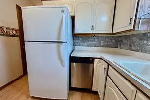 1208 Somerset Rd, Fergus Falls, MN 56537 - Photo 16