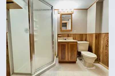 1208 Somerset Road, Fergus Falls, MN 56537 - Photo 28