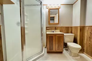 1208 Somerset Rd, Fergus Falls, MN 56537 - Photo 28