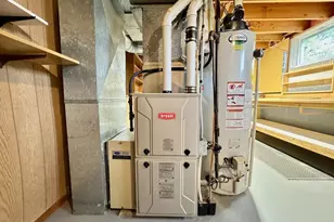 1208 Somerset Rd, Fergus Falls, MN 56537 - Photo 32