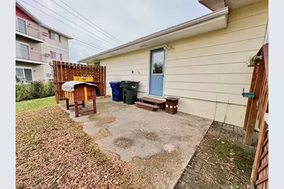 1208 Somerset Road, Fergus Falls, MN 56537 - Photo 44