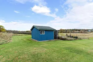 61 Co Rd 45, Fort Ripley, MN 56449 - Photo 24