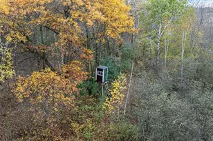 61 Co Rd 45, Fort Ripley, MN 56449 - Photo 36