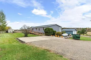 61 Co Rd 45, Fort Ripley, MN 56449 - Photo 4