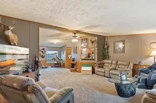 61 Co Rd 45, Fort Ripley, MN 56449 - Photo 8