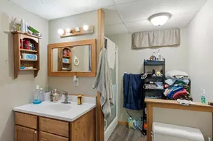 61 Co Rd 45, Fort Ripley, MN 56449 - Photo 42