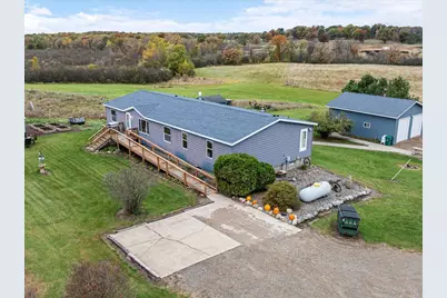 61 County Road 45, Fort Ripley, MN 56449 - Photo 2