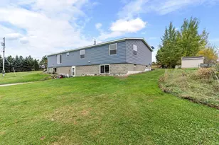 61 Co Rd 45, Fort Ripley, MN 56449 - Photo 26