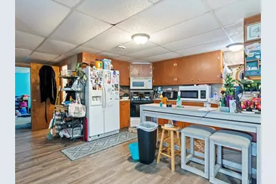 61 County Road 45, Fort Ripley, MN 56449 - Photo 38