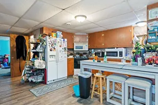 61 Co Rd 45, Fort Ripley, MN 56449 - Photo 38