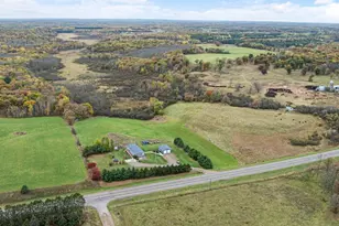 61 Co Rd 45, Fort Ripley, MN 56449 - Photo 34