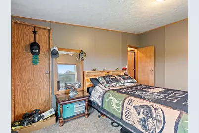 61 County Road 45, Fort Ripley, MN 56449 - Photo 14