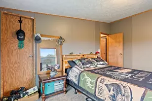 61 Co Rd 45, Fort Ripley, MN 56449 - Photo 14